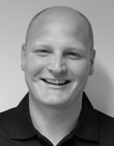 Espen Johansen
