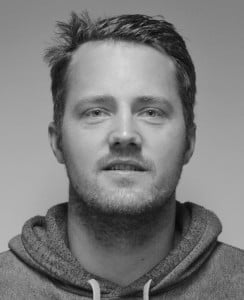KS