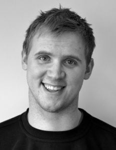 Svein Kåre Lode