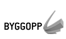 Byggopp