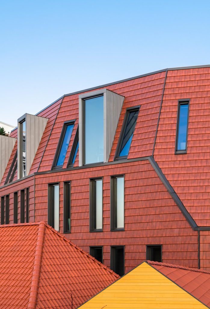 Kongsgata, Stavanger