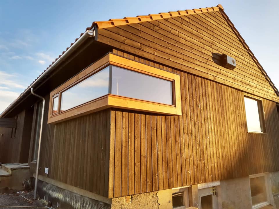 Ogmund Finnsons vei 1