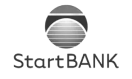 Startbank