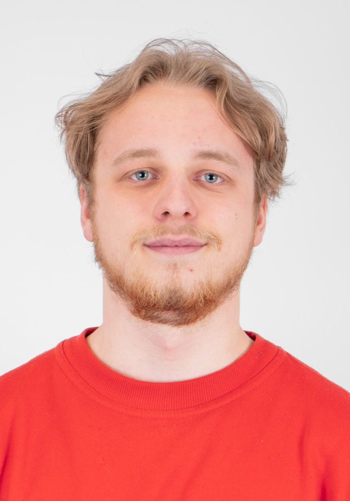 Martin